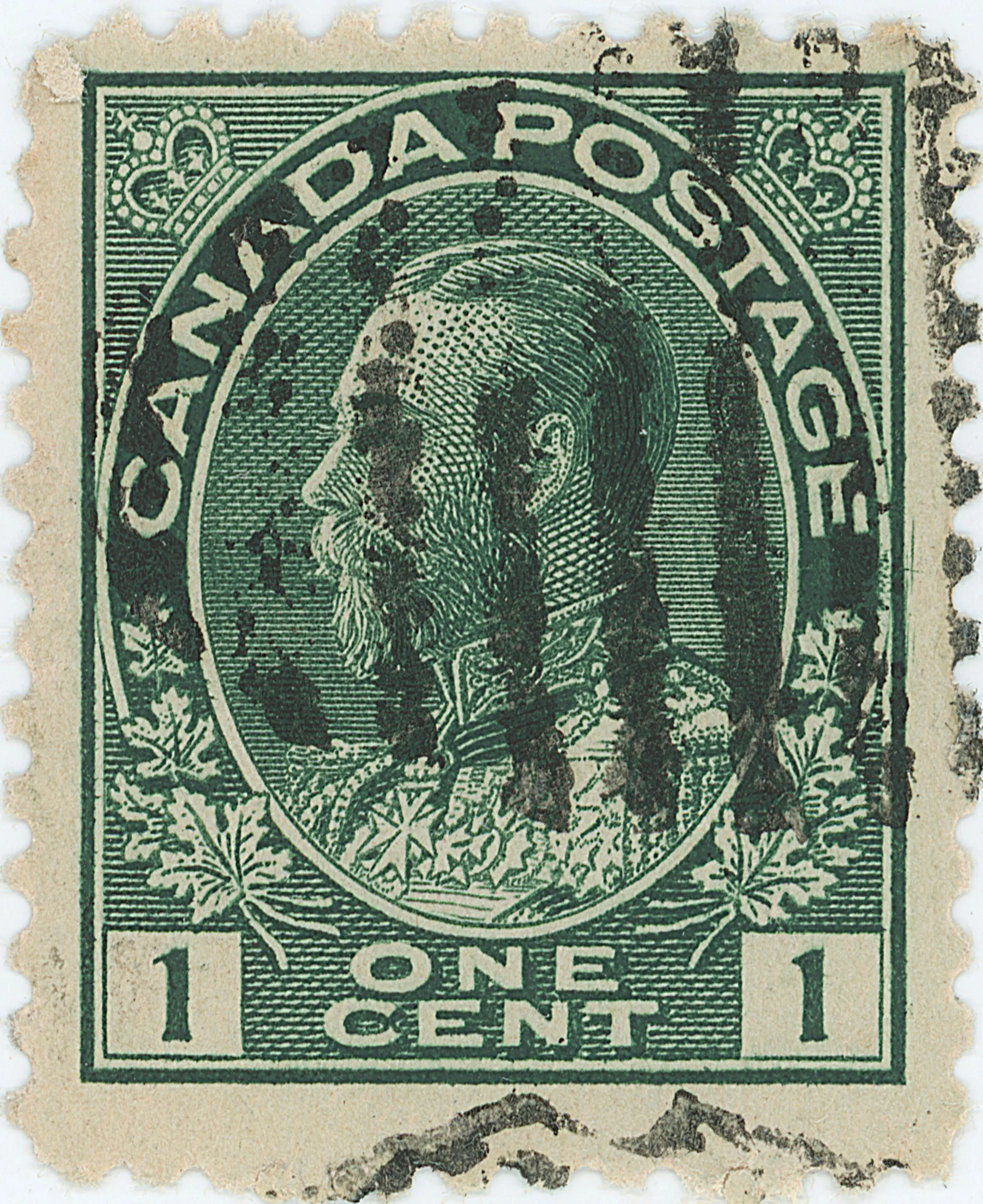 1¢G constant marks right a.webp